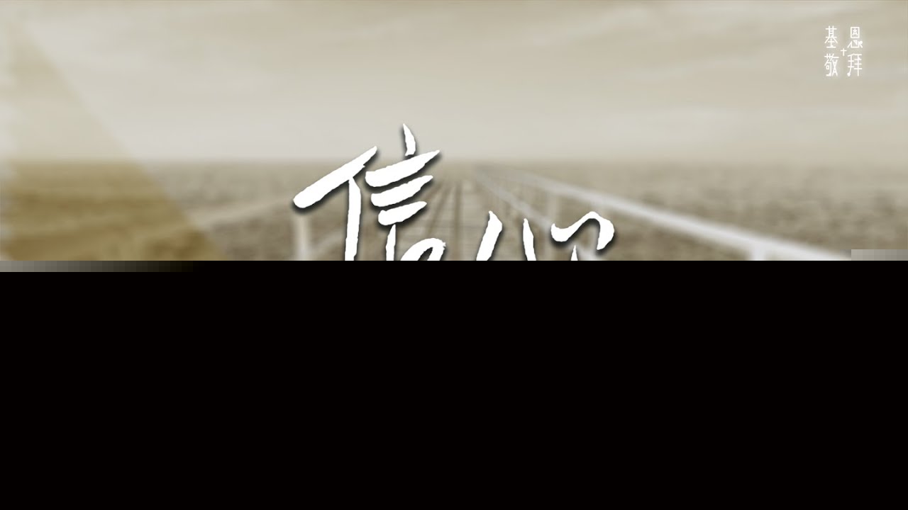 天博tb·综合体育：361网球拍绳子穿多长