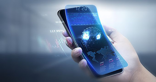 TB天博综合官方网站：纳达尔使用的网球拍是什么