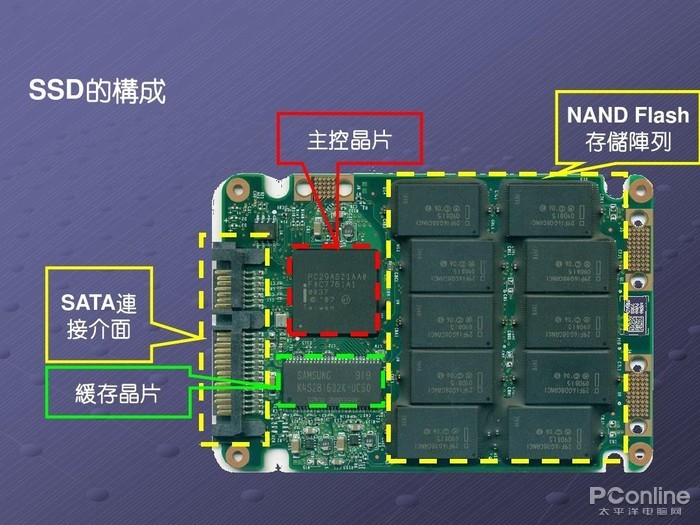 天博tb·体育：怎么看网球拍好坏