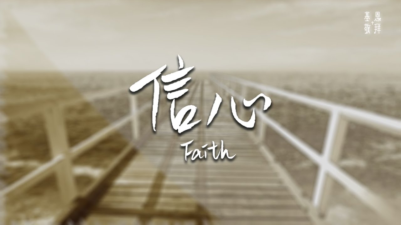 tb天博·体育登录入口：网球拍坐飞机需要办托运么