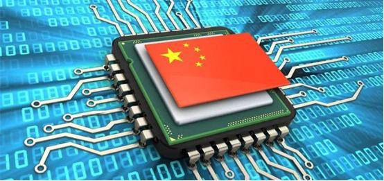 tb天博·体育登录入口：中环转运网球拍怎么样啊