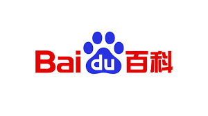 <strong>网球拍怎么打磨快还是慢</strong>