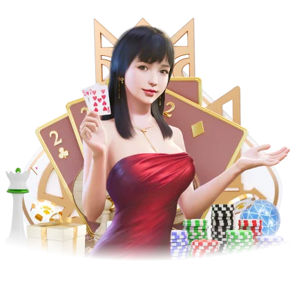 2026世界杯官网 健身房室内足球馆
